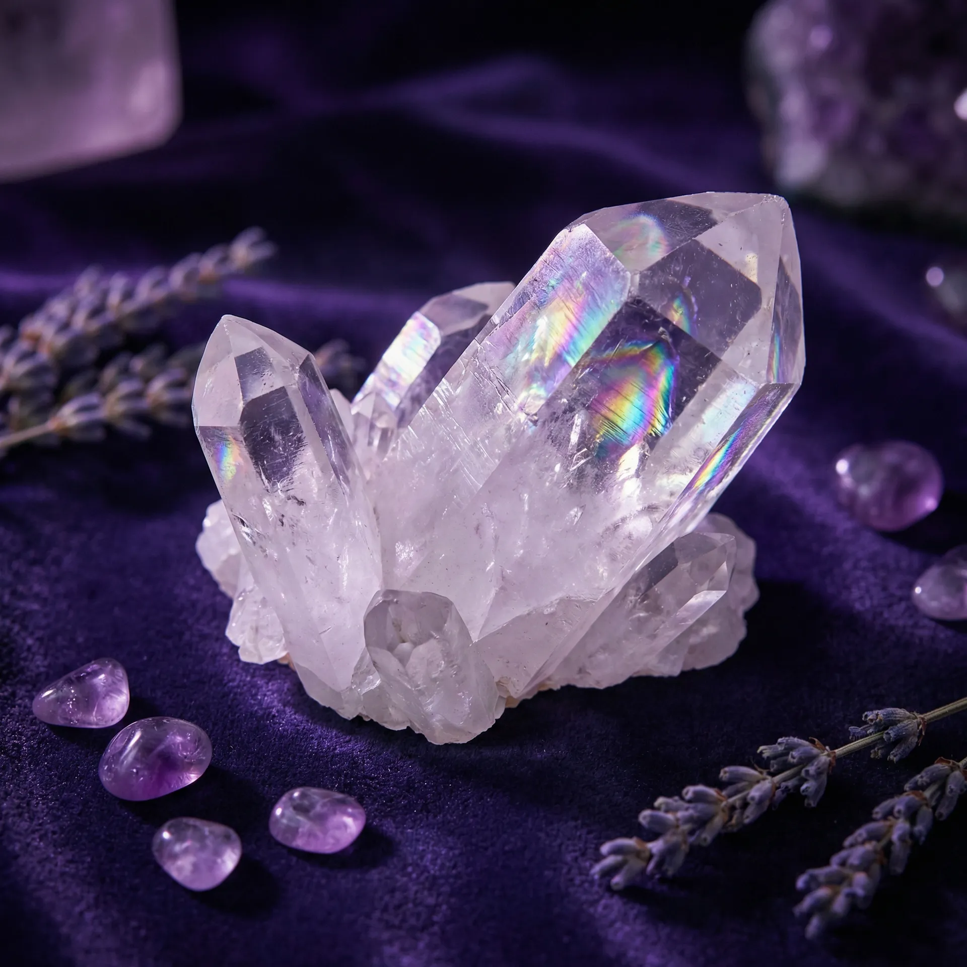 天然白水晶 - 波多野结衣百度影音 | 神秘学好物